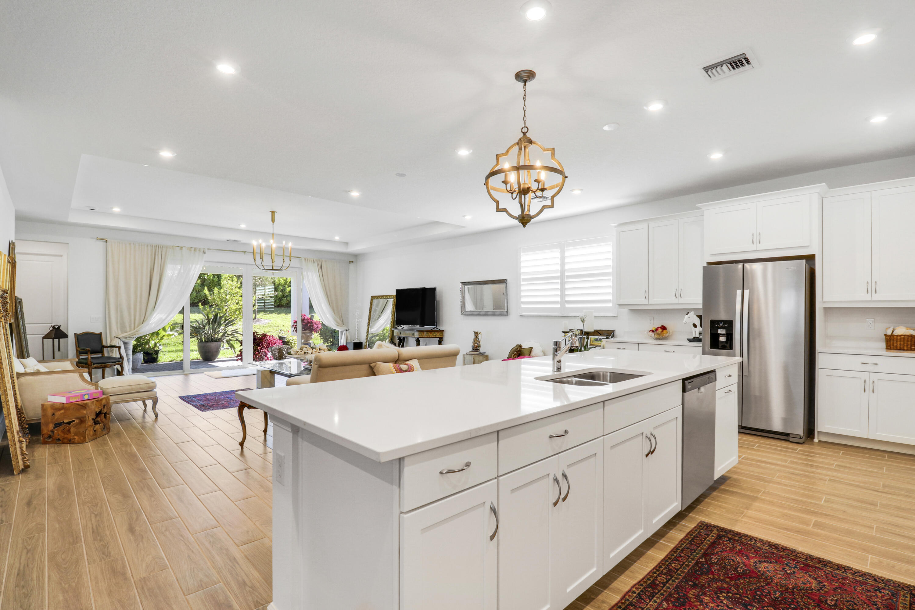 TELARO AT SOUTHERN GROVE PHASE 2 AND 3 - Residential