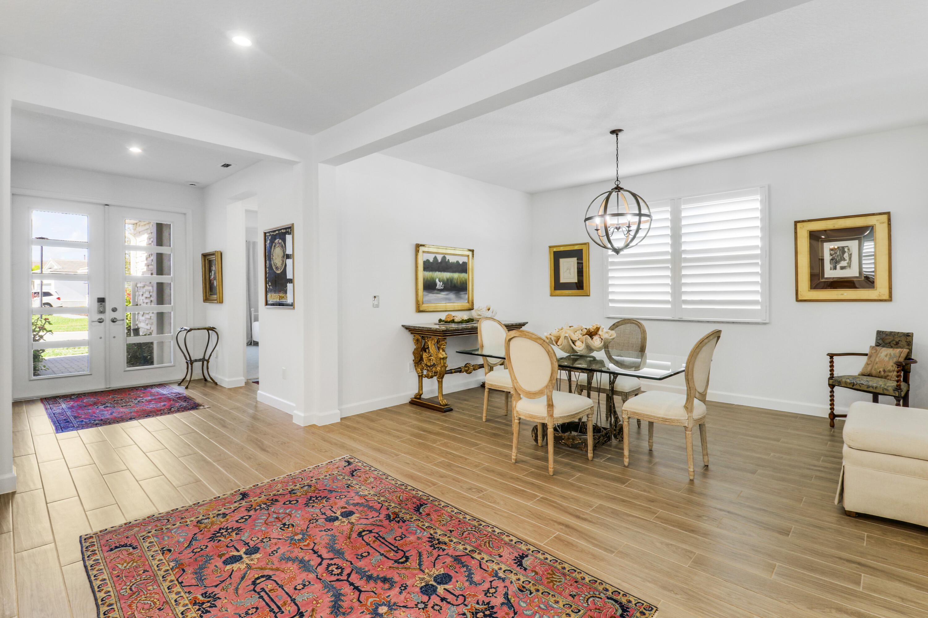 TELARO AT SOUTHERN GROVE PHASE 2 AND 3 - Residential