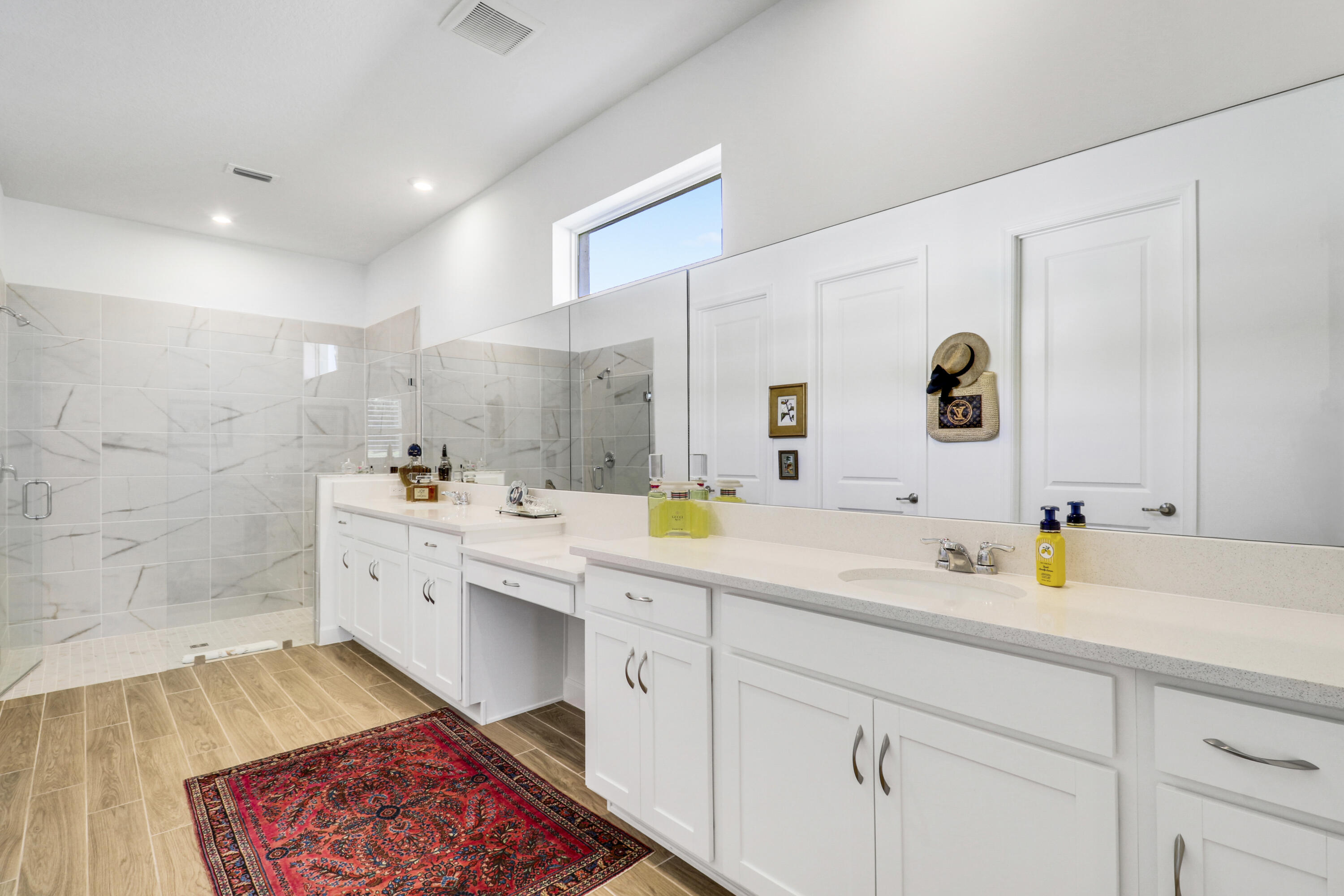 TELARO AT SOUTHERN GROVE PHASE 2 AND 3 - Residential