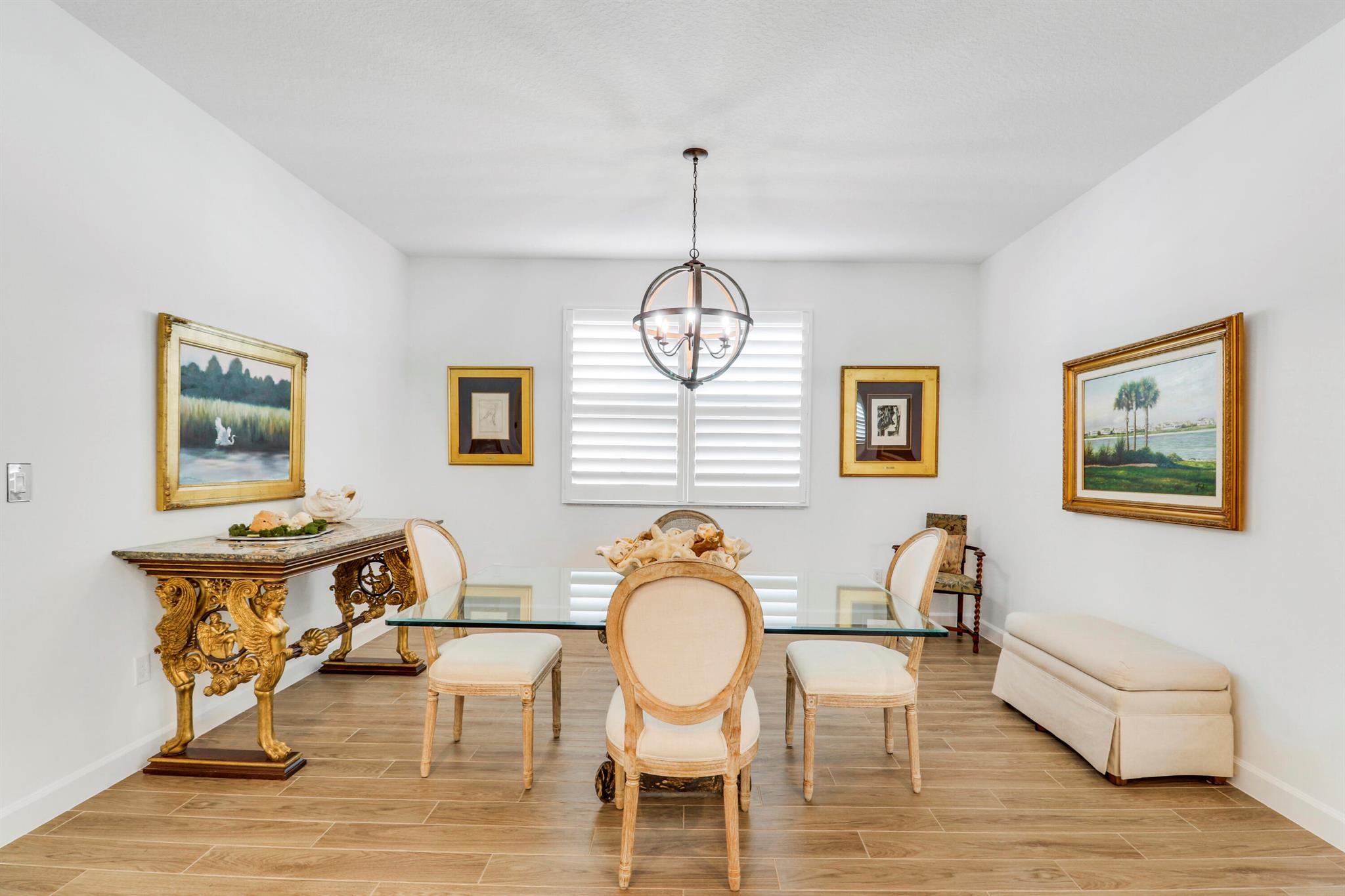 TELARO AT SOUTHERN GROVE - Residential