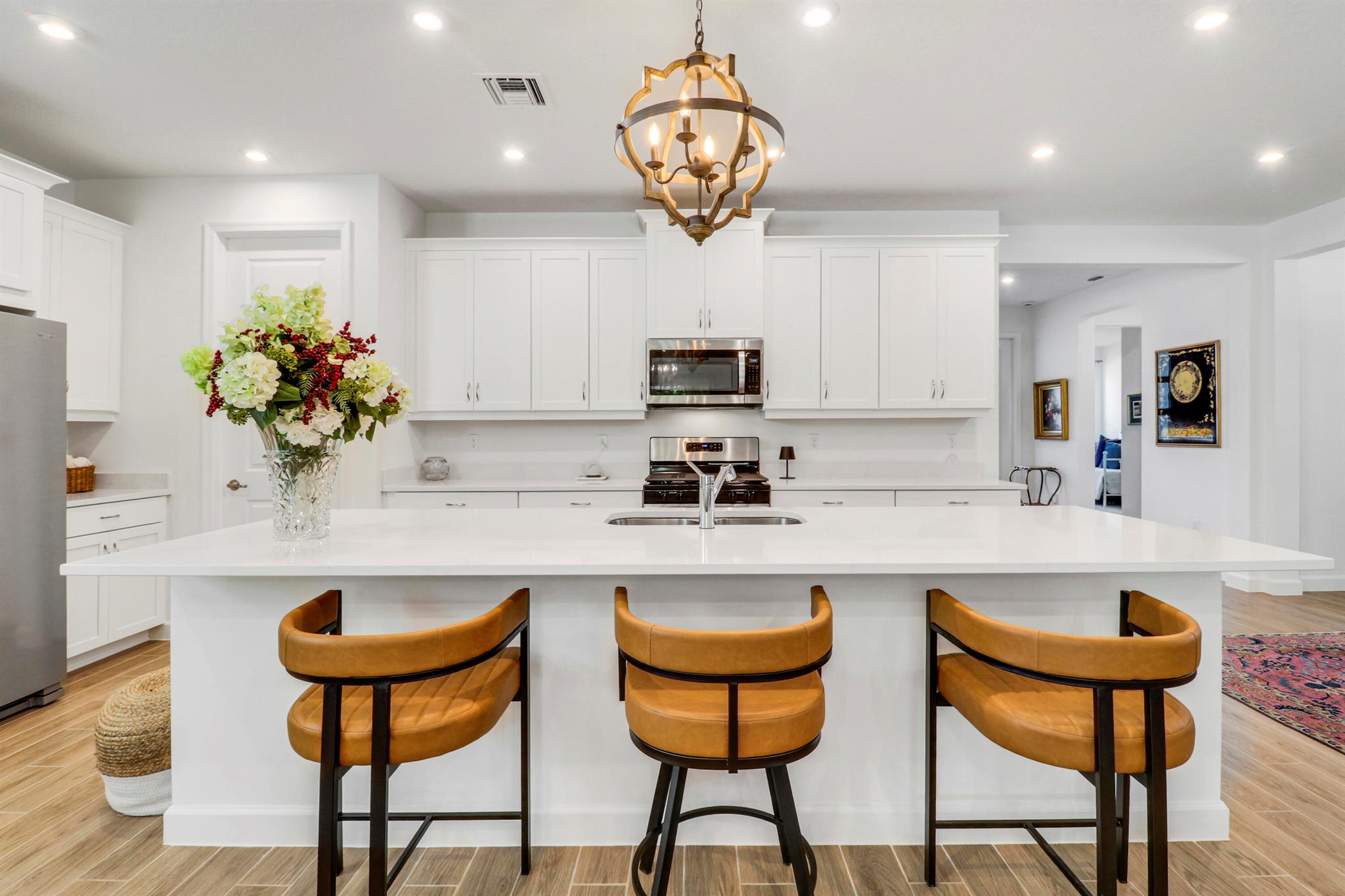 TELARO AT SOUTHERN GROVE - Residential