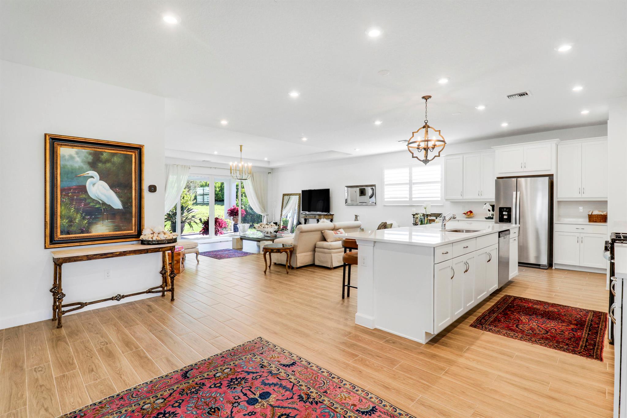 TELARO AT SOUTHERN GROVE - Residential