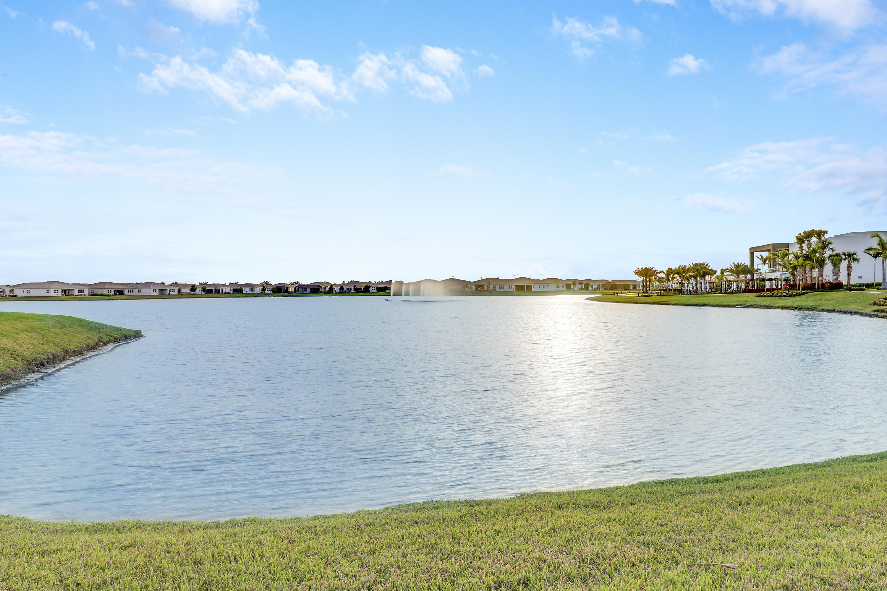 TELARO AT SOUTHERN GROVE PHASE 2 AND 3 - Residential