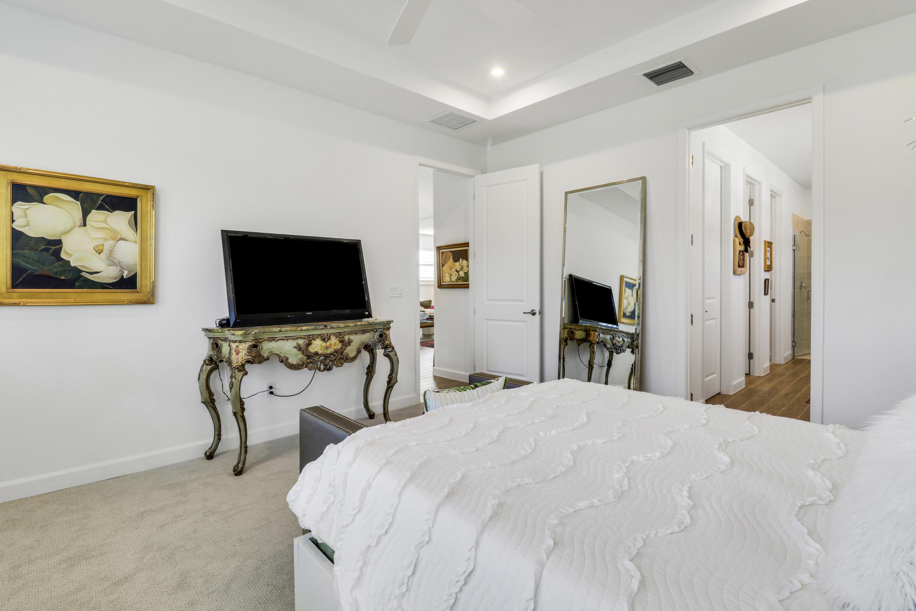 TELARO AT SOUTHERN GROVE PHASE 2 AND 3 - Residential