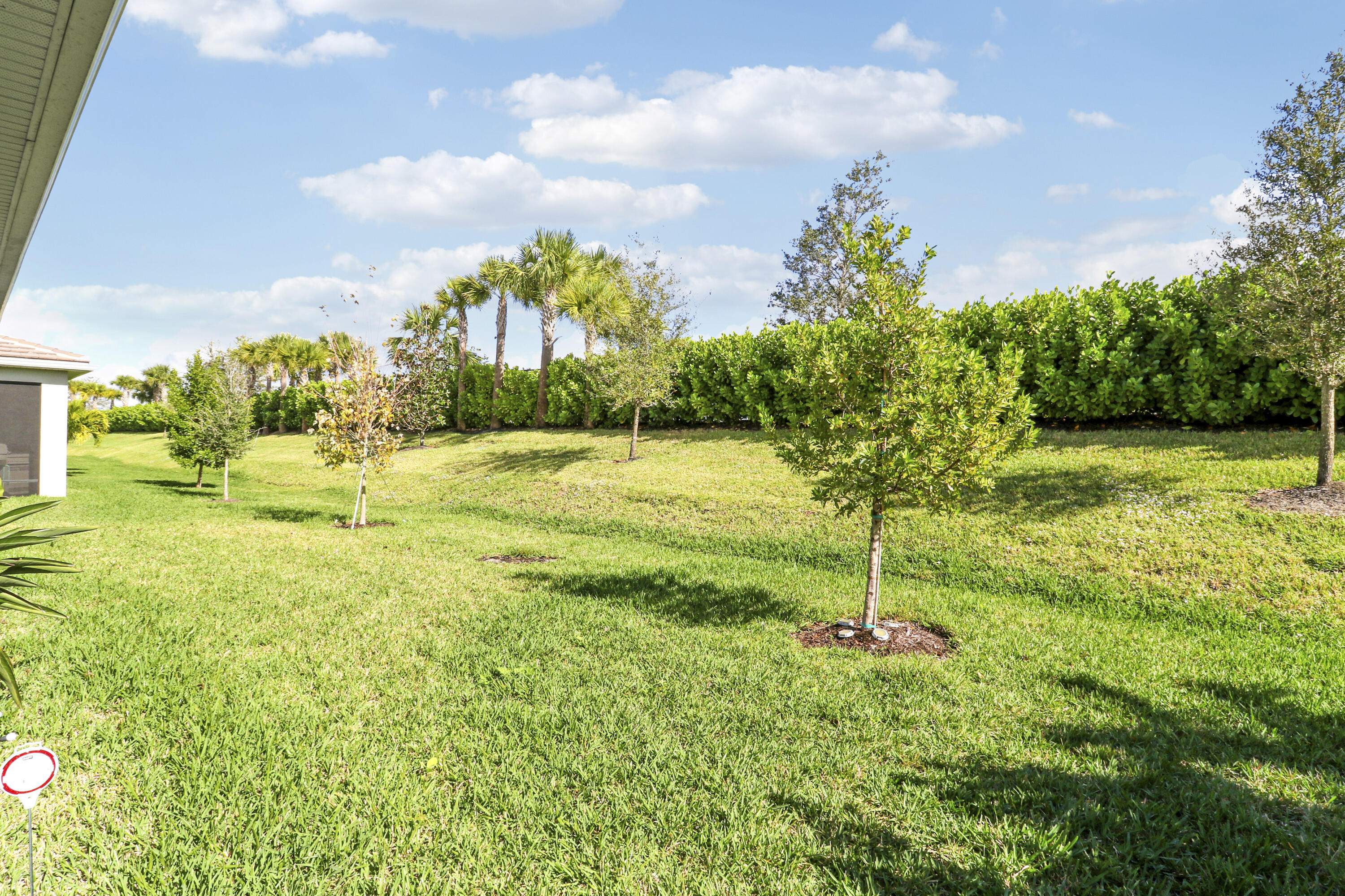 TELARO AT SOUTHERN GROVE PHASE 2 AND 3 - Residential