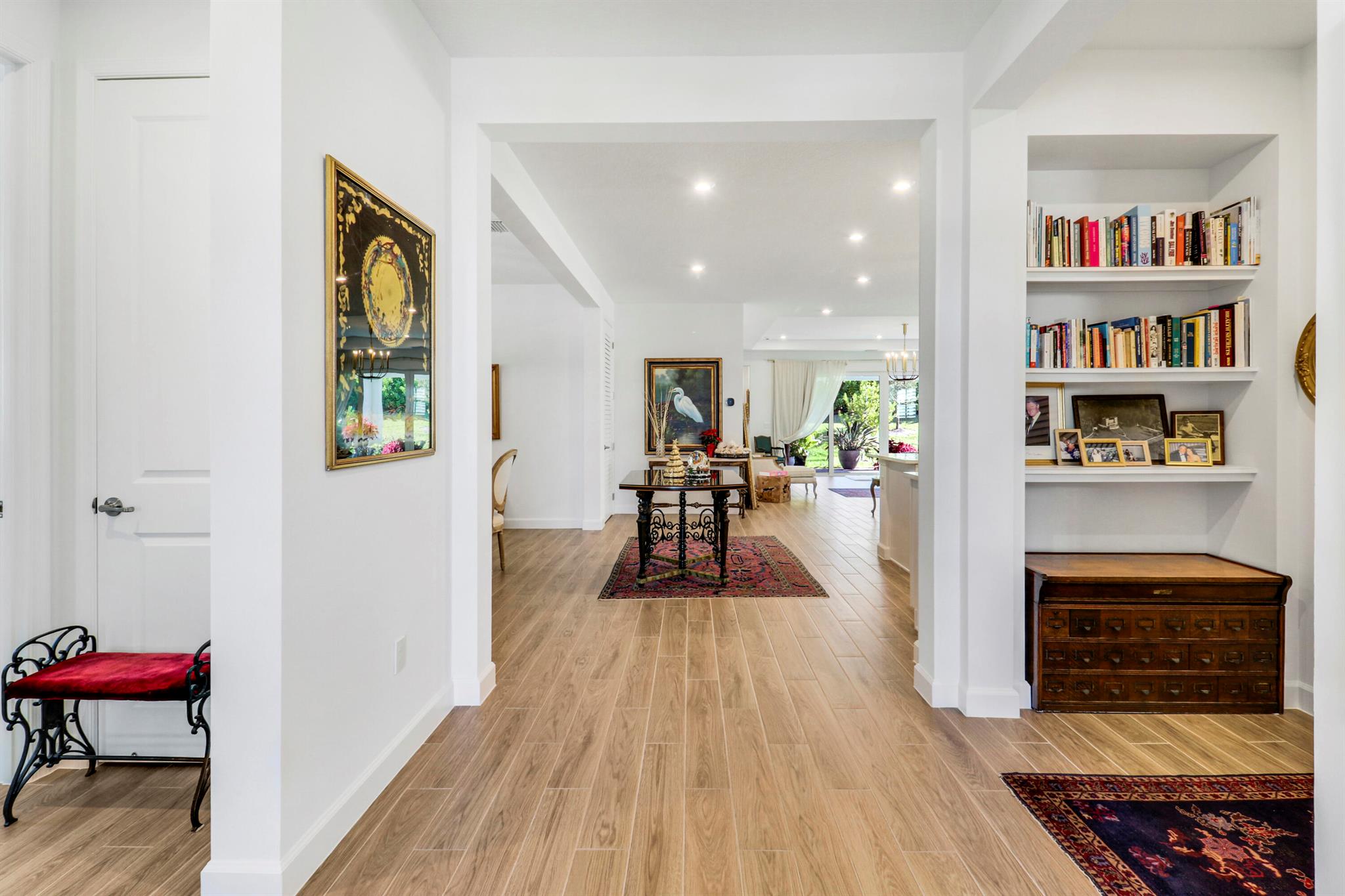 TELARO AT SOUTHERN GROVE - Residential