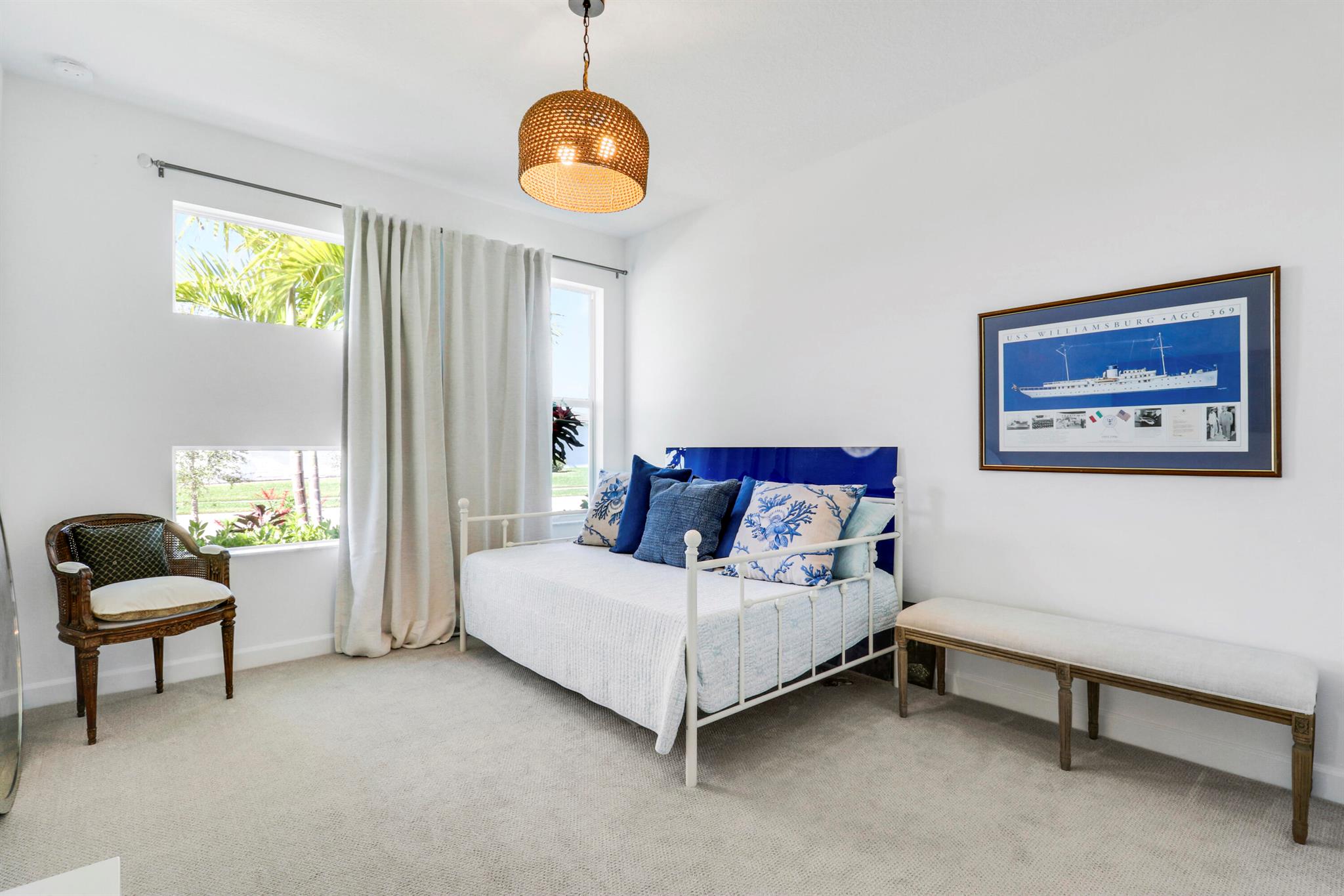 TELARO AT SOUTHERN GROVE - Residential