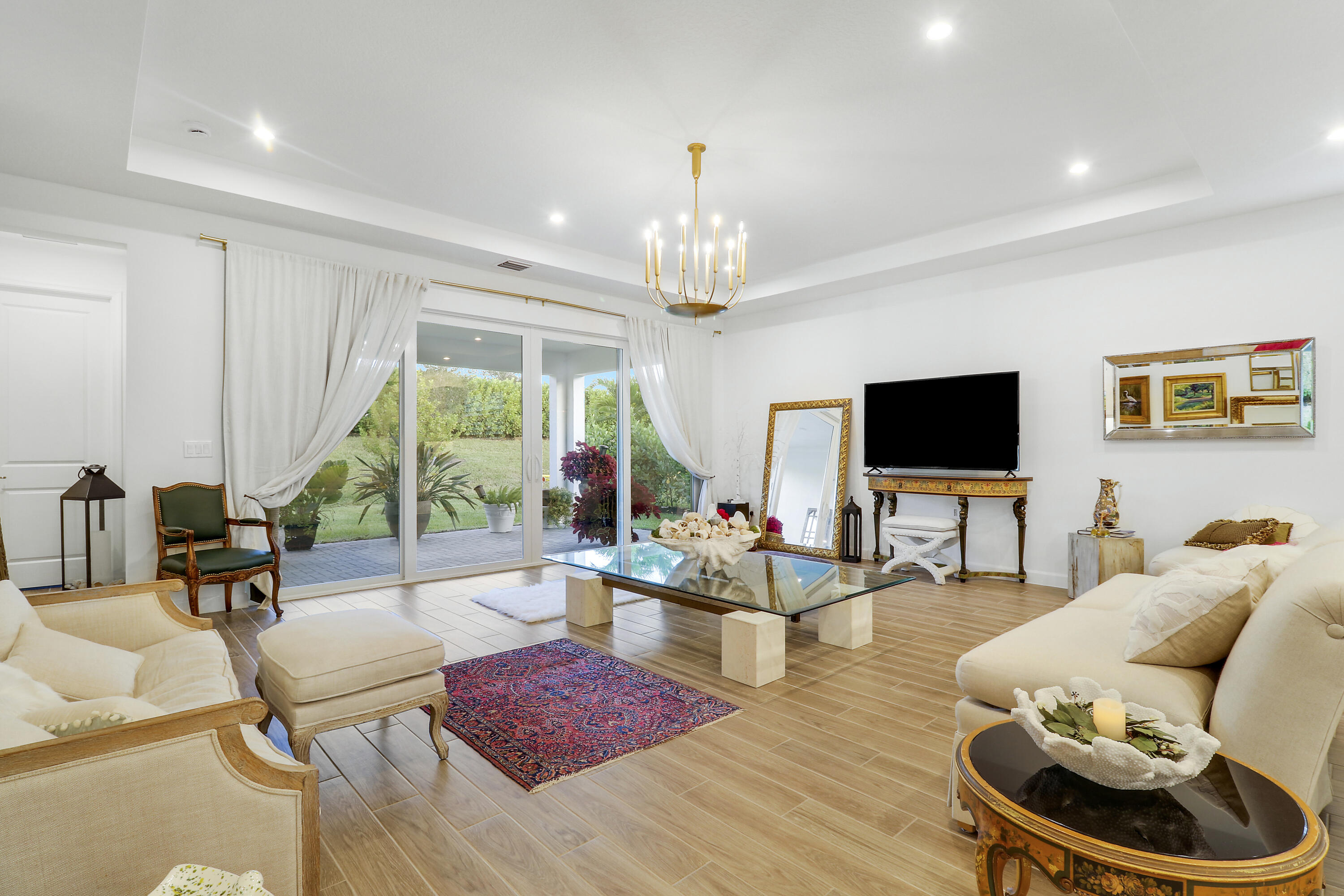 TELARO AT SOUTHERN GROVE PHASE 2 AND 3 - Residential