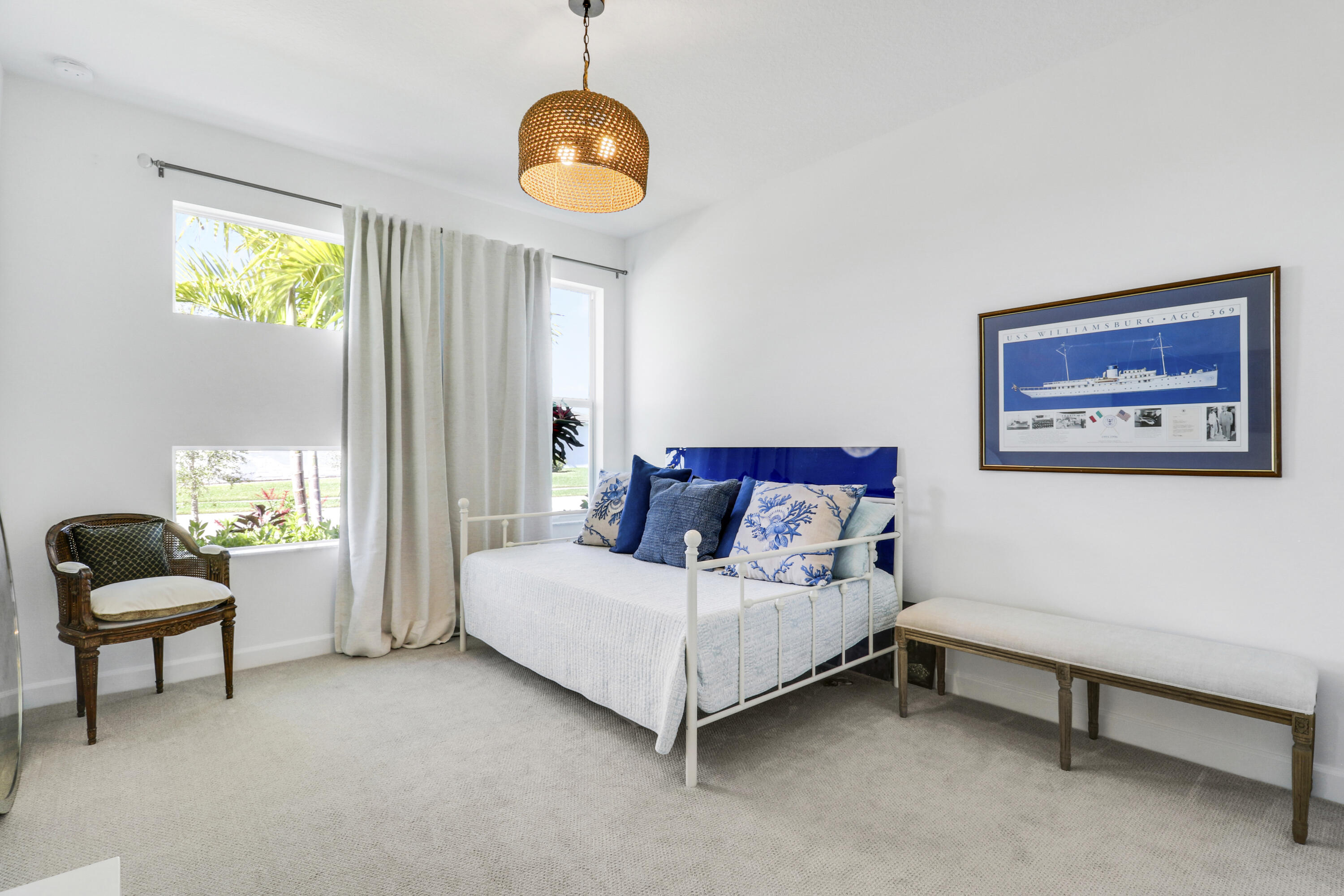 TELARO AT SOUTHERN GROVE PHASE 2 AND 3 - Residential