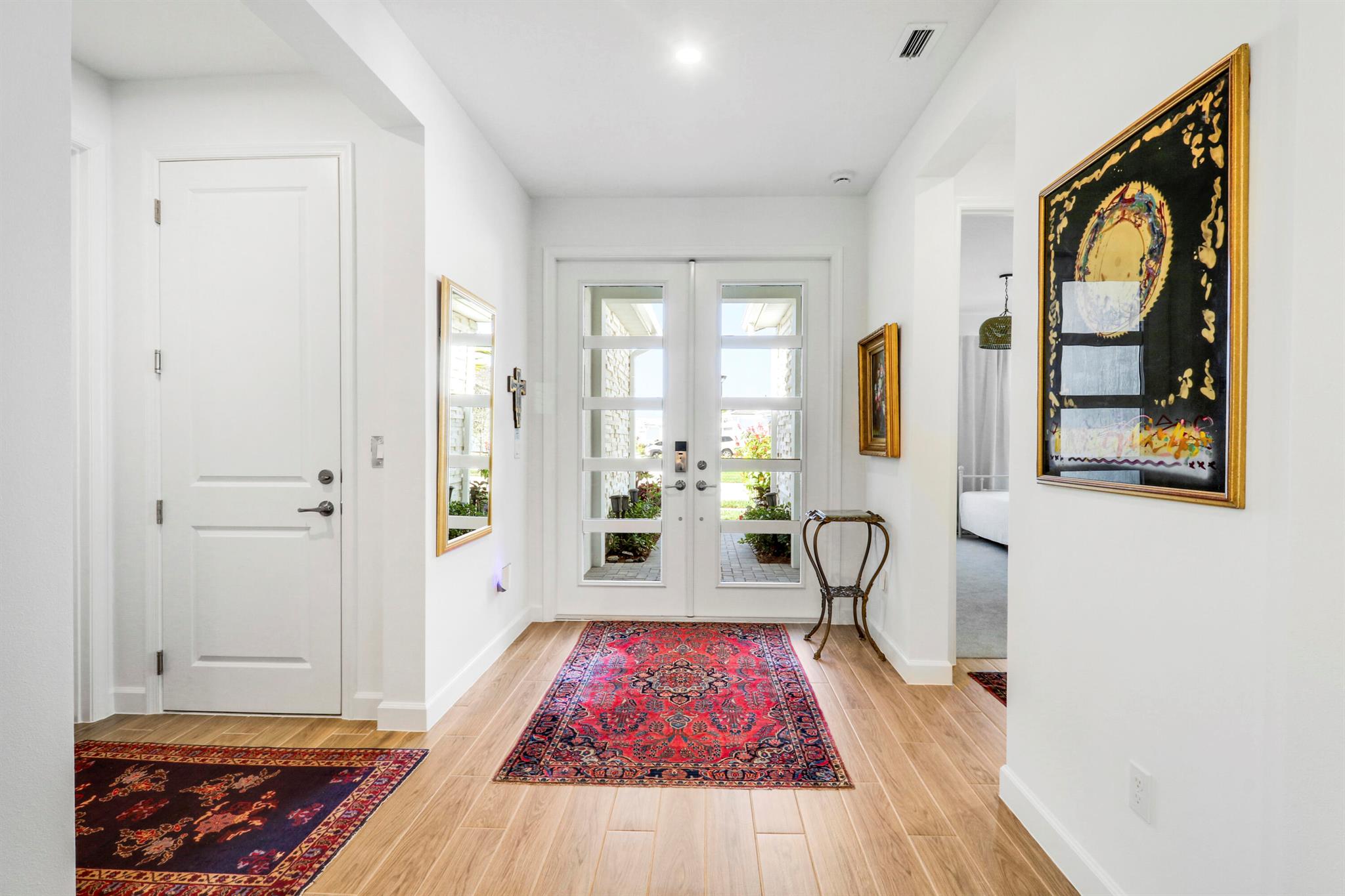 TELARO AT SOUTHERN GROVE - Residential