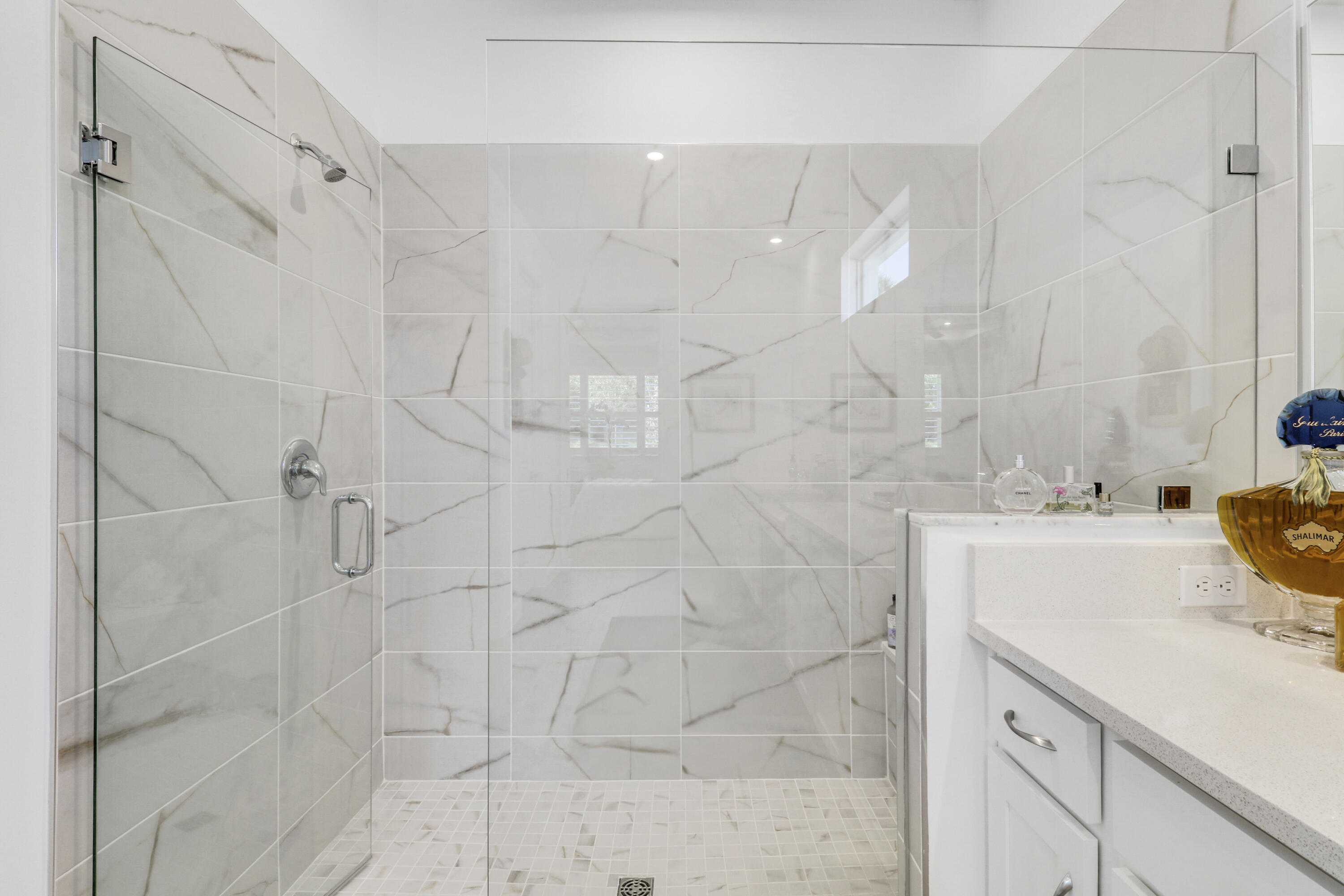 TELARO AT SOUTHERN GROVE PHASE 2 AND 3 - Residential