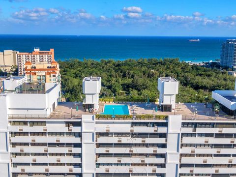 936 Intracoastal Drive 3E Fort Lauderdale FL 33304