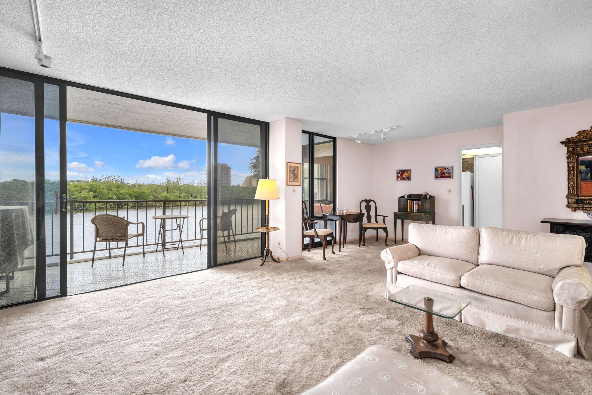 936 Intracoastal Drive 3E