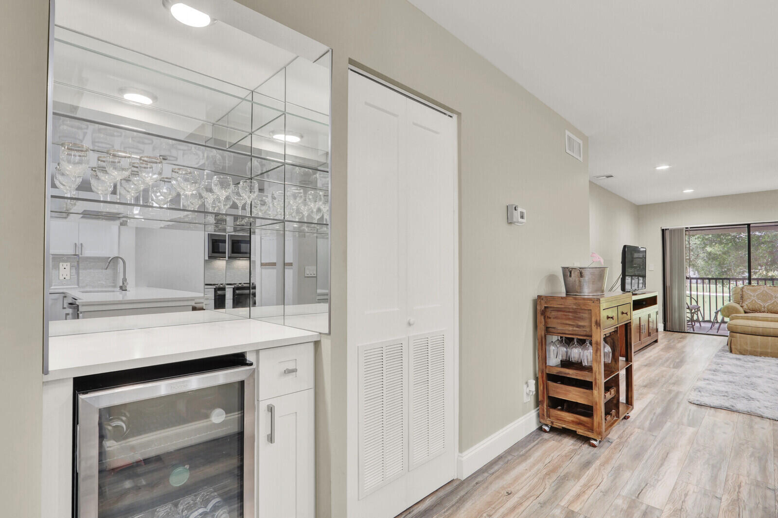 12910 Briarlake Circle 203