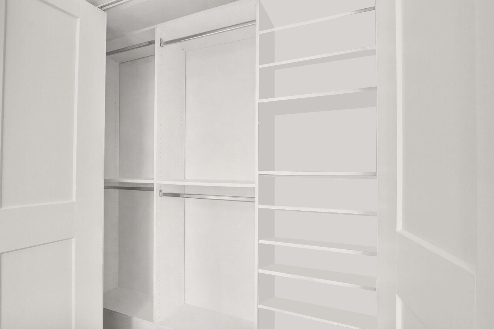 BRIARWOOD CONDO - Residential