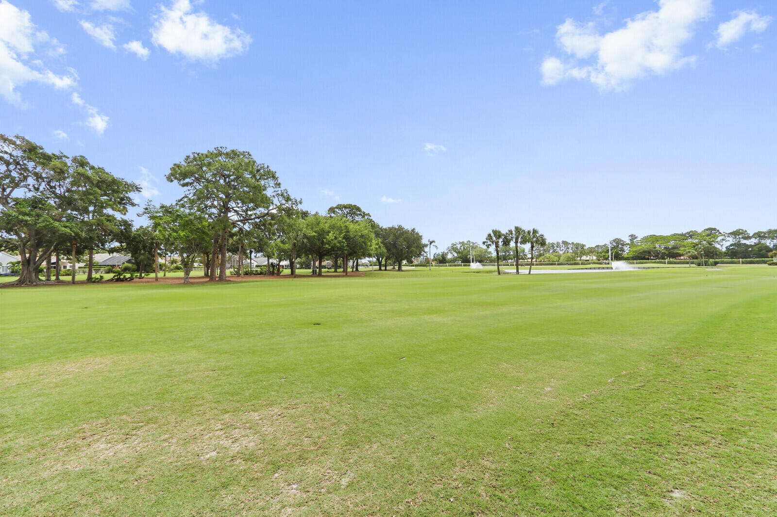 BRIARWOOD CONDO - Residential