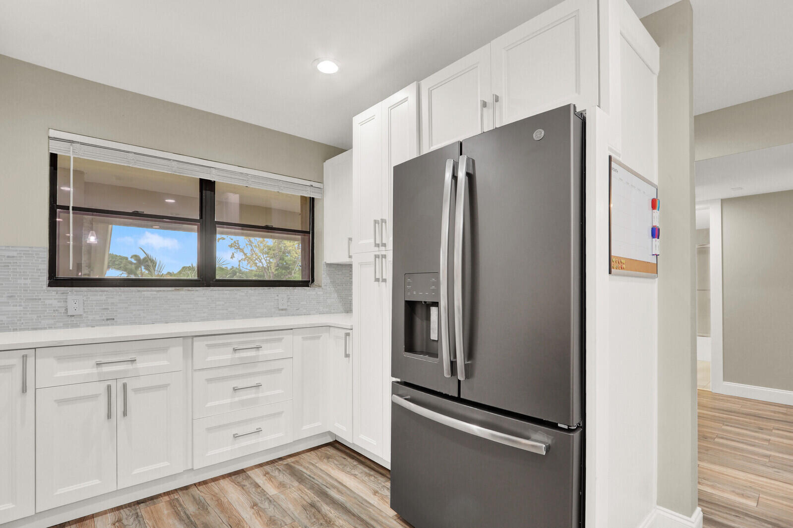 12910 Briarlake Circle 203