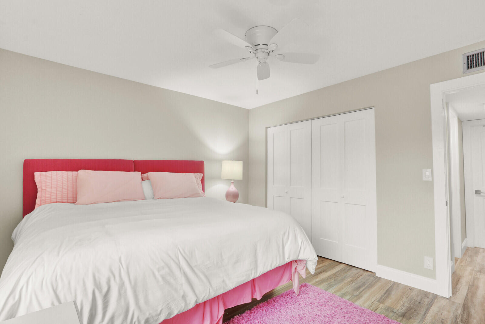 BRIARWOOD CONDO - Residential