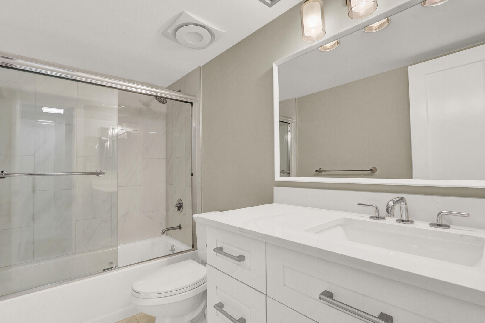 BRIARWOOD CONDO - Residential