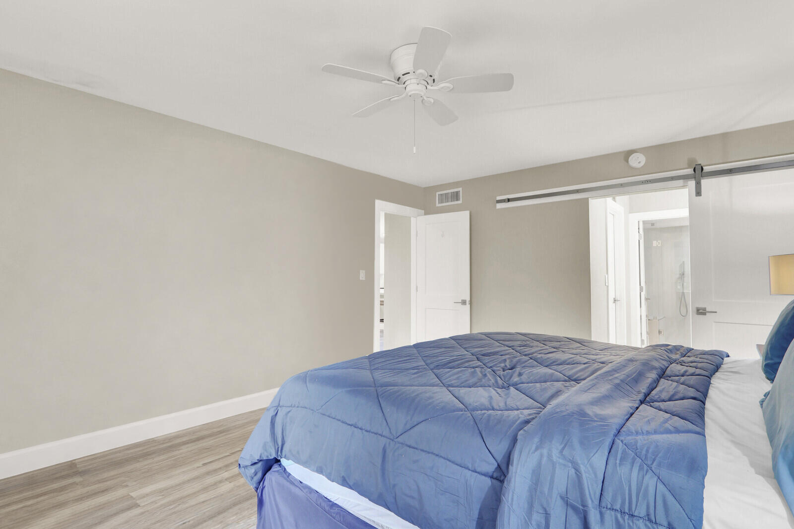 BRIARWOOD CONDO - Residential