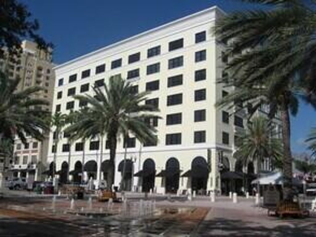 Photo of 105 S Narcissus Avenue, West Palm Beach, FL 33401 (MLS # B26008576)