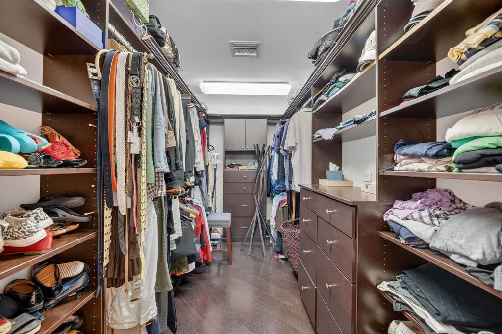 LAUDERDALE BY THE SEA - Residential