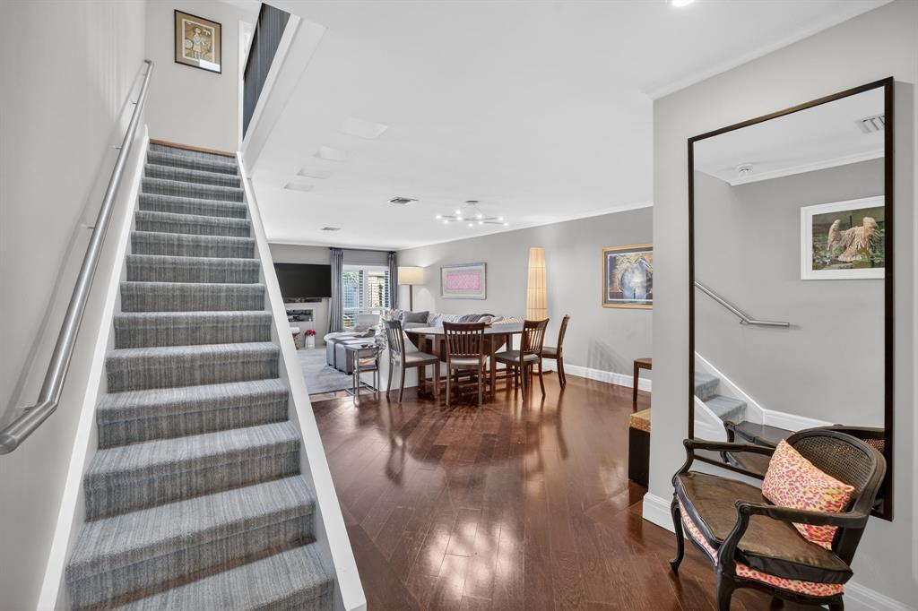 LAUDERDALE BY THE SEA - Residential