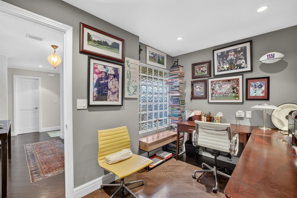 LAUDERDALE BY THE SEA - Residential