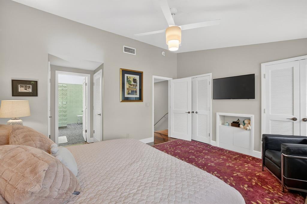 LAUDERDALE BY THE SEA - Residential