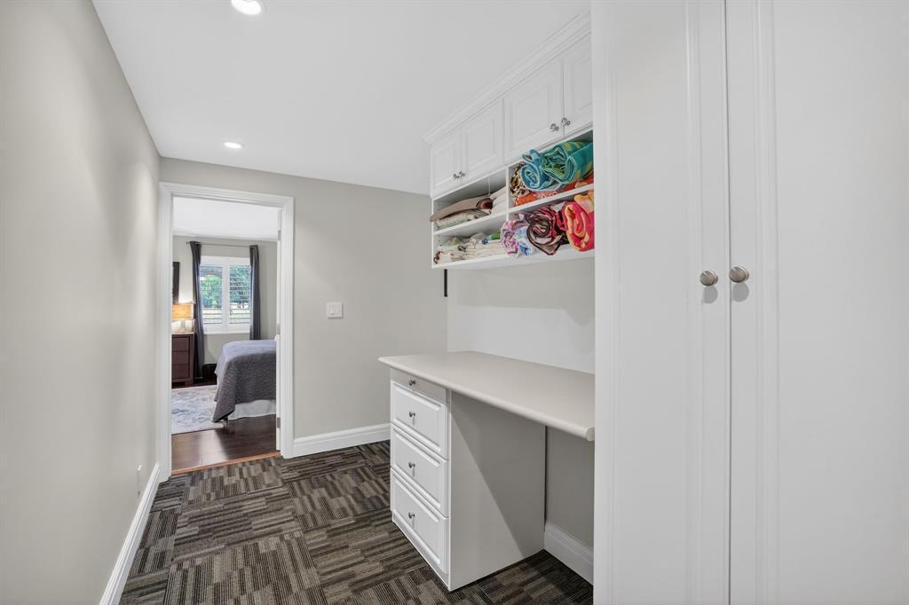 LAUDERDALE BY THE SEA - Residential