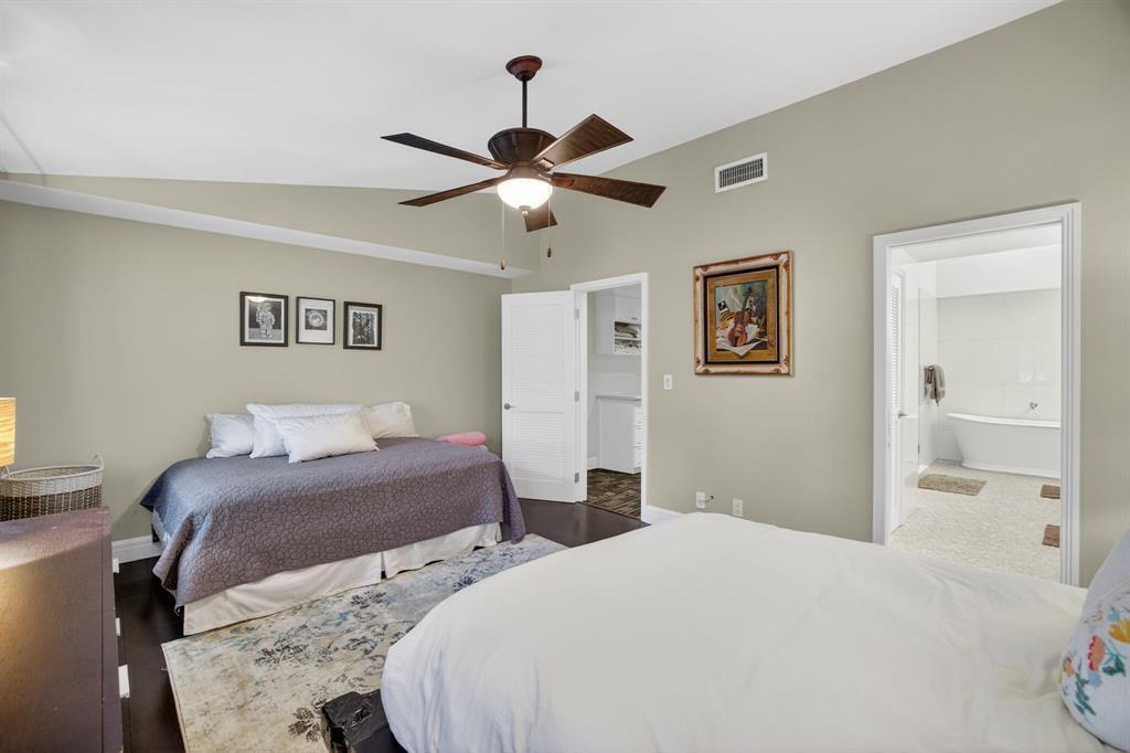 LAUDERDALE BY THE SEA - Residential