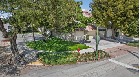 210 Washingtonia Avenue Fort Lauderdale FL 33308