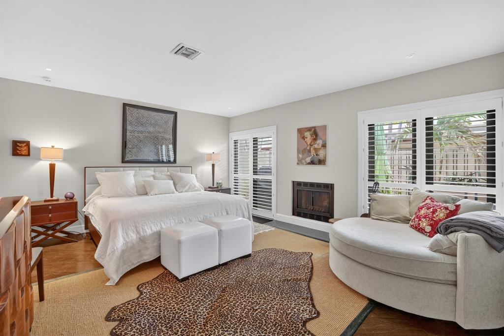 LAUDERDALE BY THE SEA - Residential