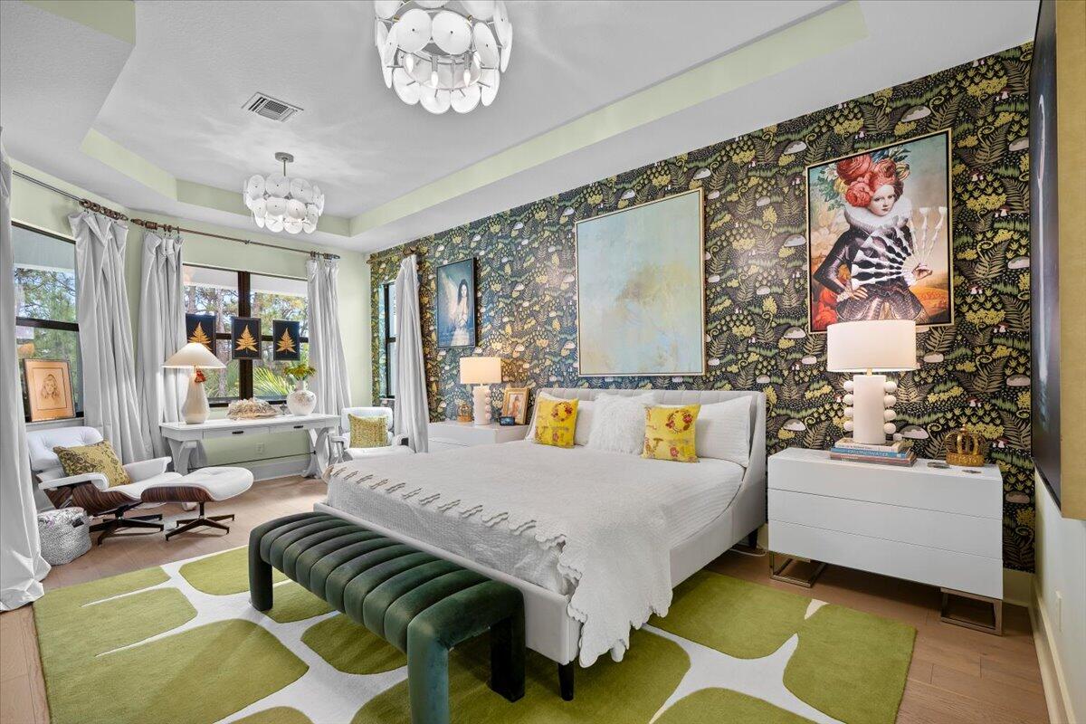 ALTON NEIGHBORHOOD - Residential