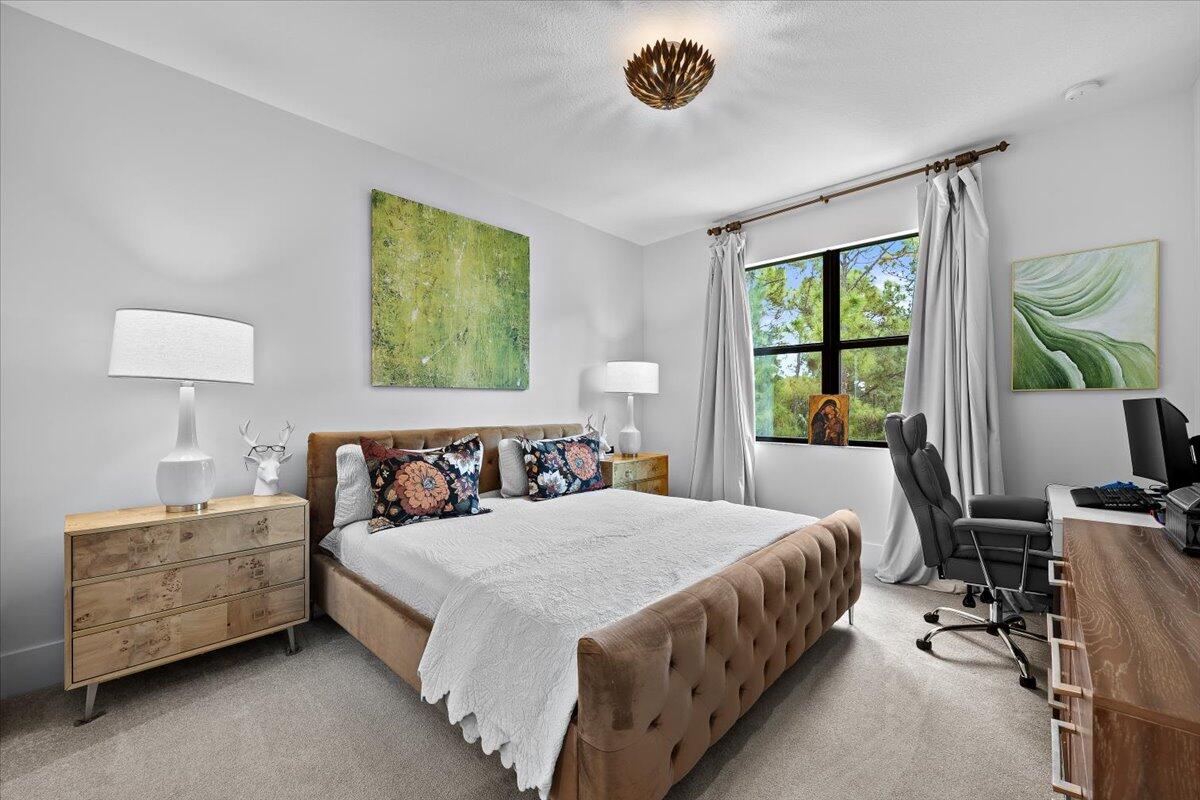 ALTON NEIGHBORHOOD - Residential