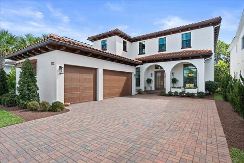 13364 Bernoulli Way Palm Beach Gardens FL 33418