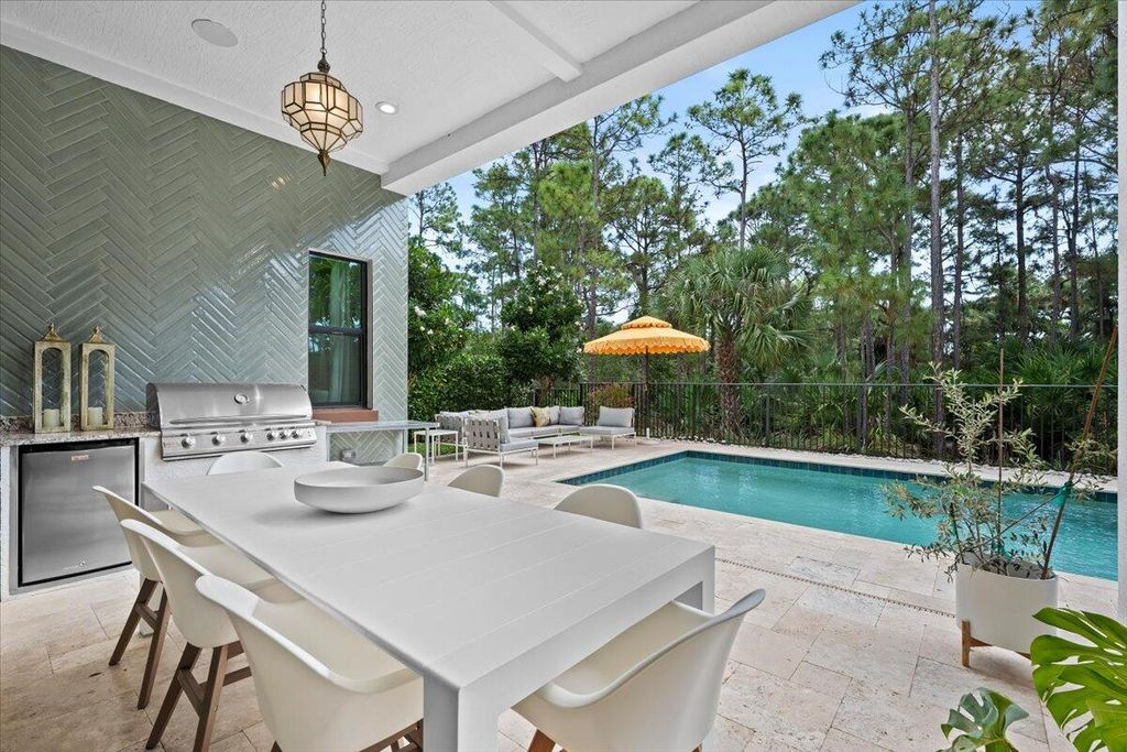 Photo of 13364 Bernoulli Way, Palm Beach Gardens, FL 33418 (MLS # B26001818)