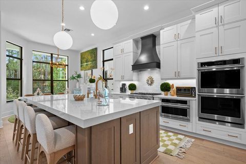 13364 Bernoulli Way Palm Beach Gardens FL 33418