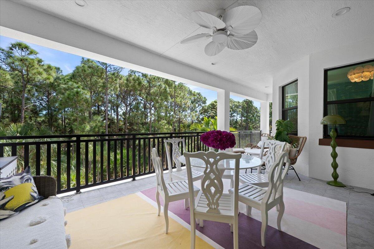 ALTON NEIGHBORHOOD - Residential