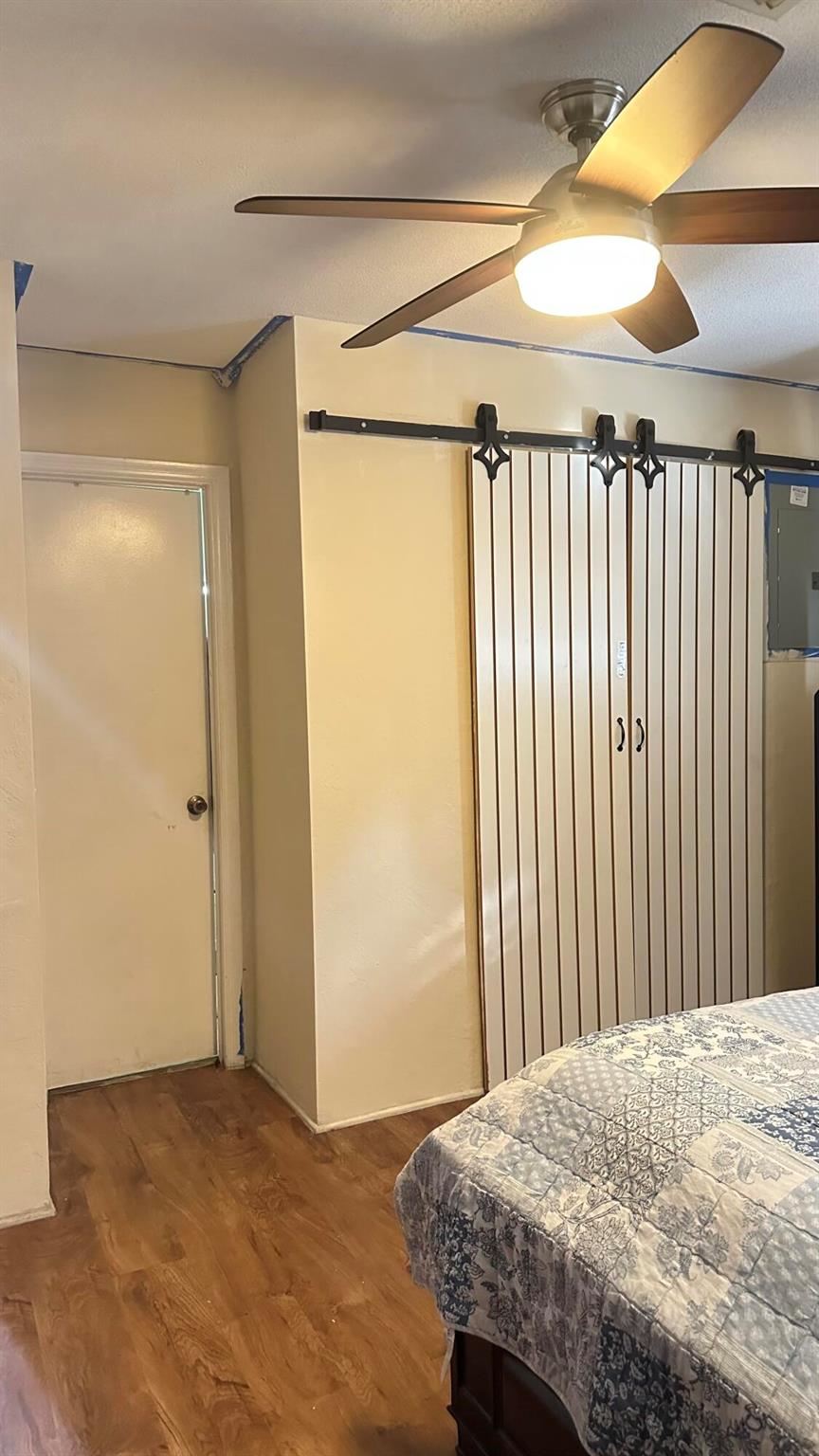 FLORAL PARK LANTANA - Residential