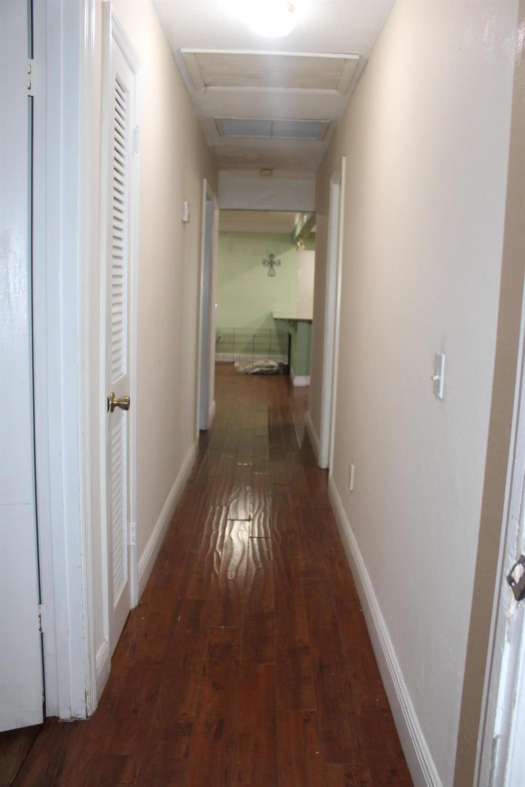 FLORAL PARK LANTANA - Residential