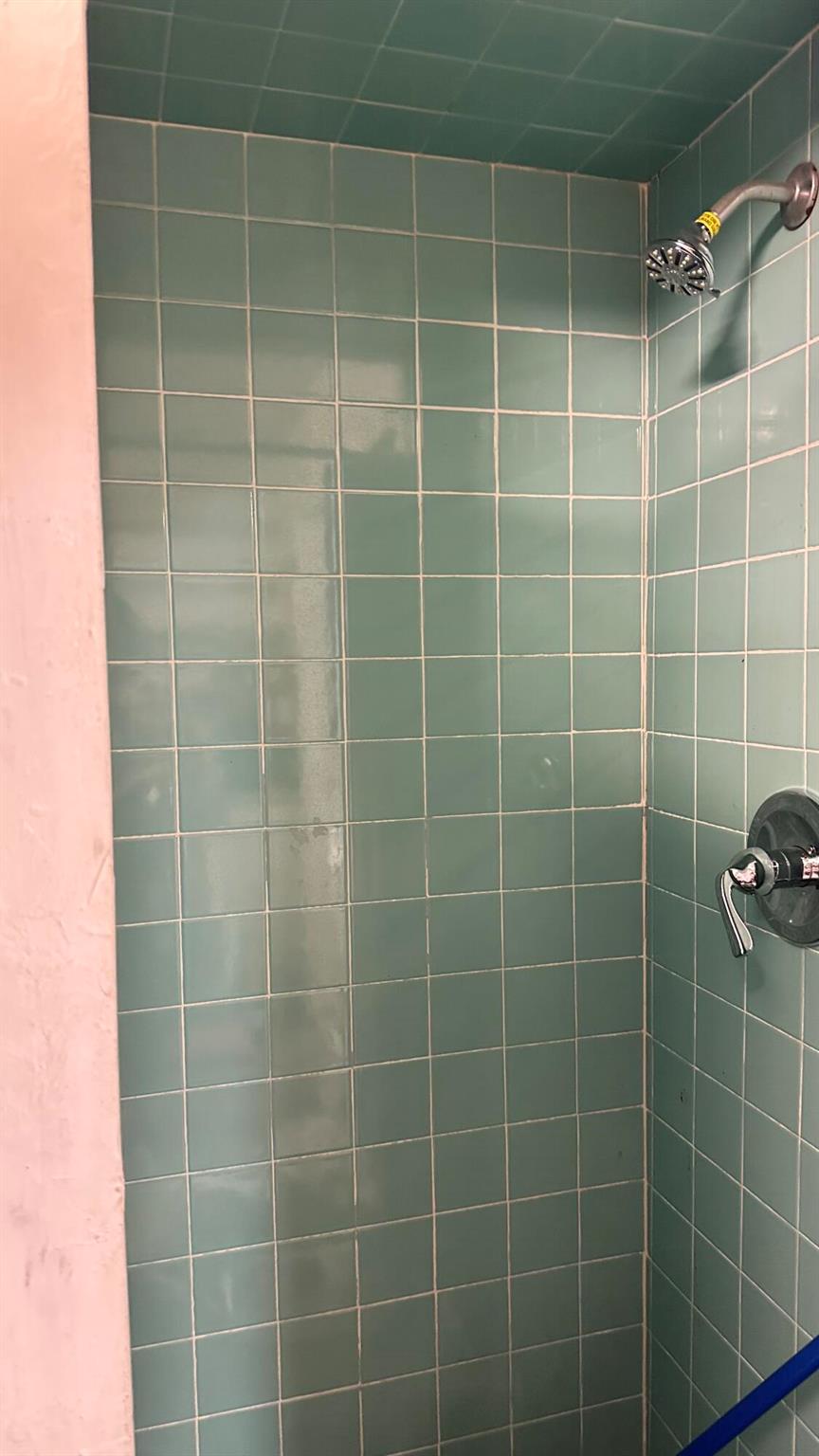 FLORAL PARK LANTANA - Residential