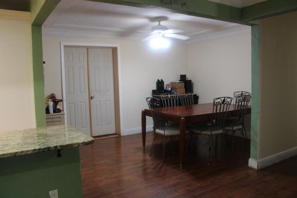 Photo of 2842 Somerset Rd, Lake Worth, FL 33462 (MLS # R11148576)