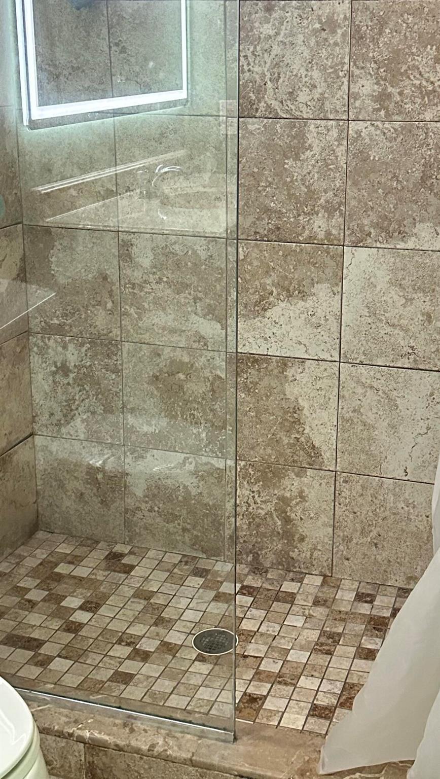 FLORAL PARK LANTANA - Residential