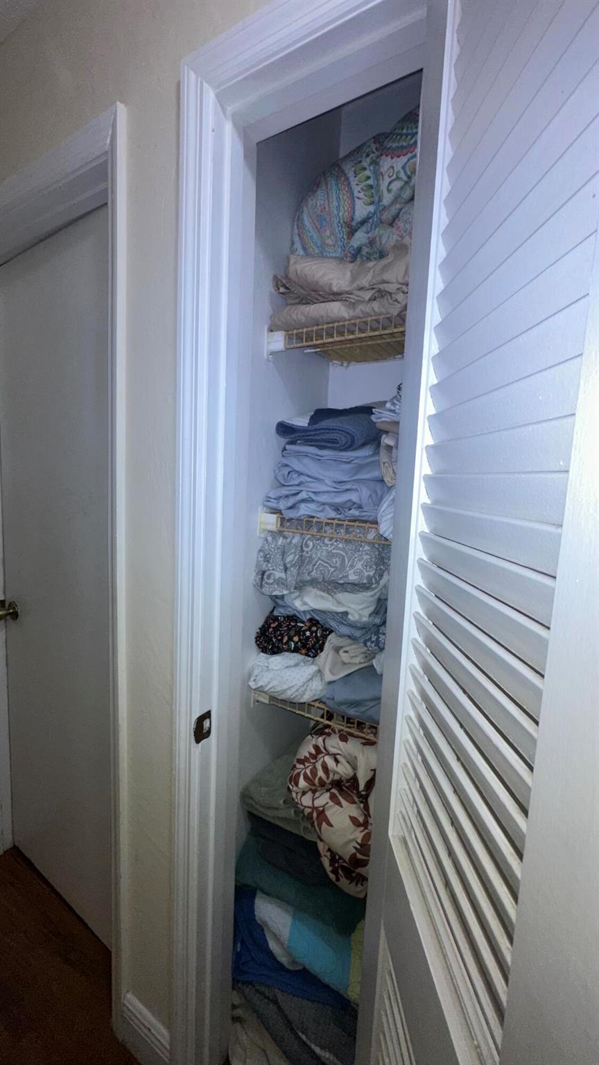 FLORAL PARK LANTANA - Residential