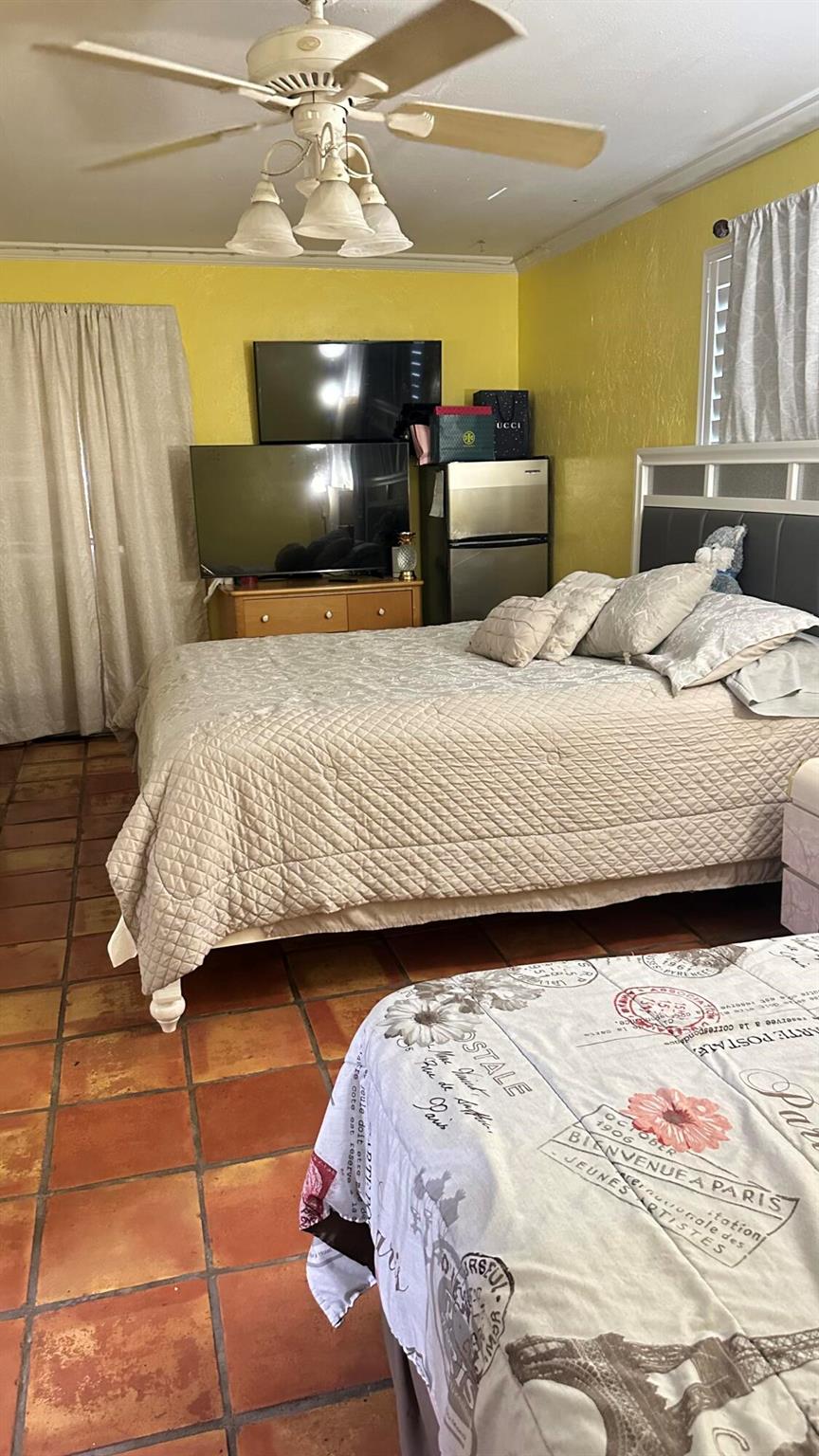 FLORAL PARK LANTANA - Residential