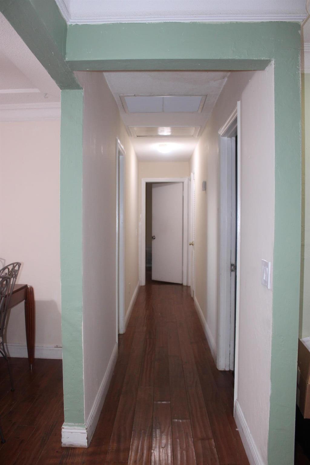 FLORAL PARK LANTANA - Residential