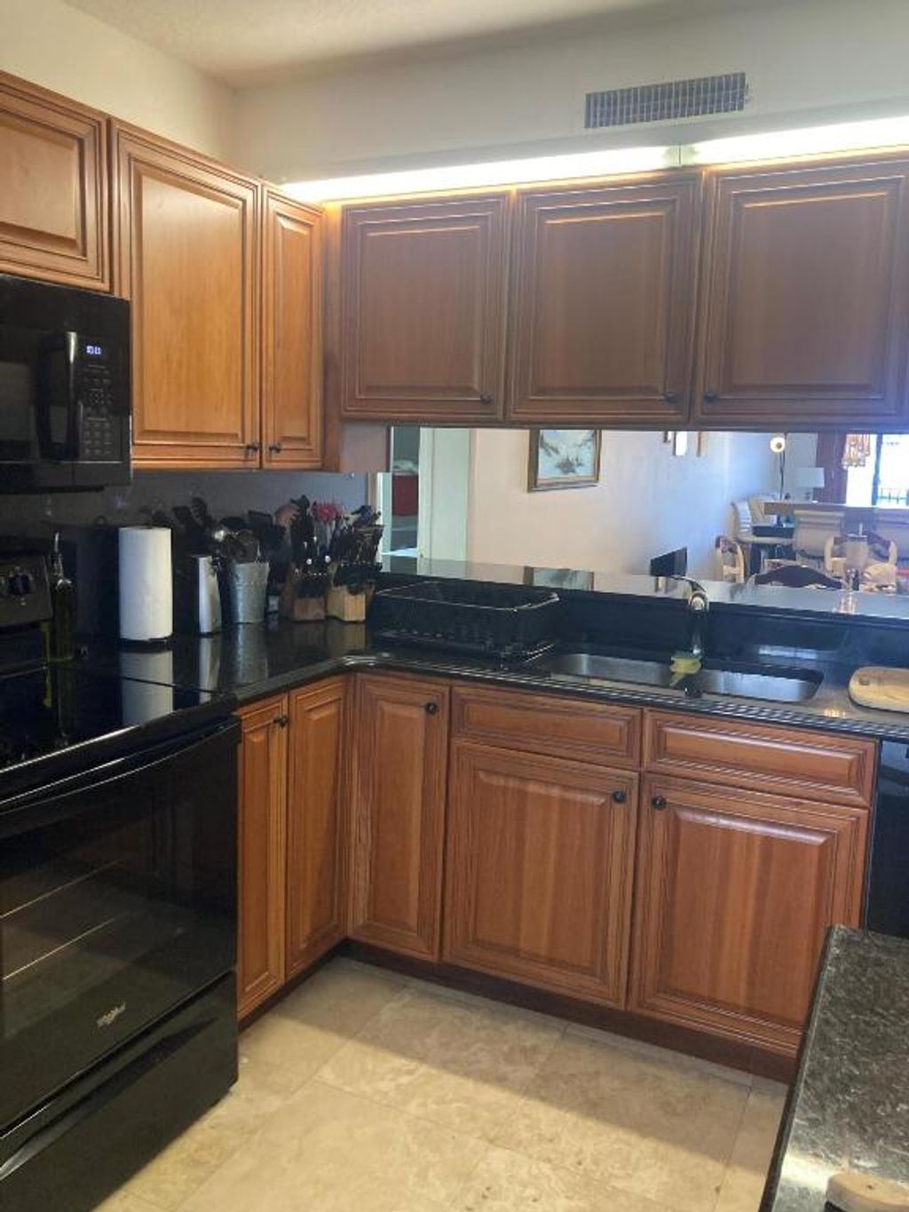 Photo of 1401 Tidal Pointe Boulevard #102, Jupiter, FL 33477 (MLS # R11095543)