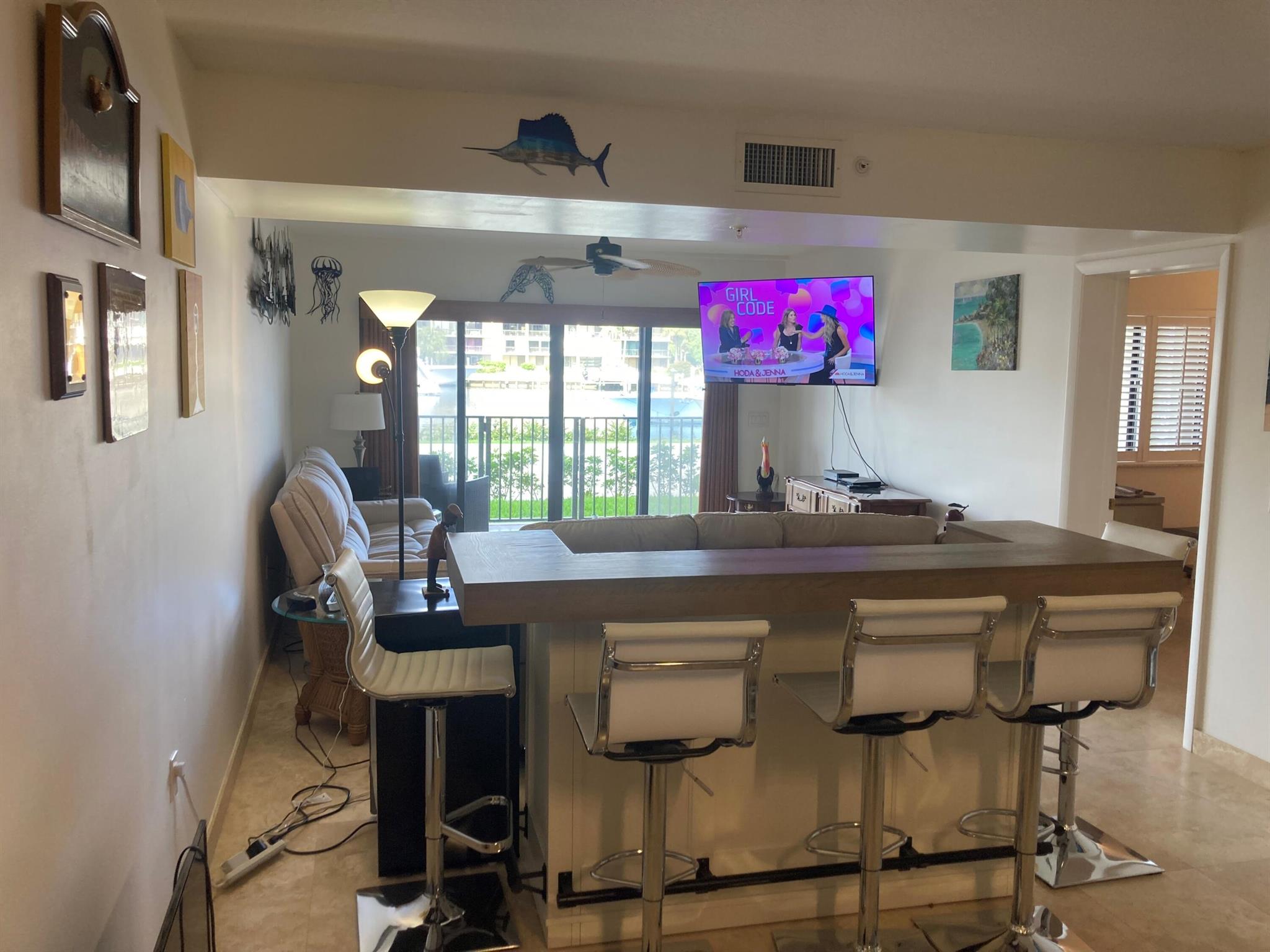 1401 Tidal Pointe Boulevard 102