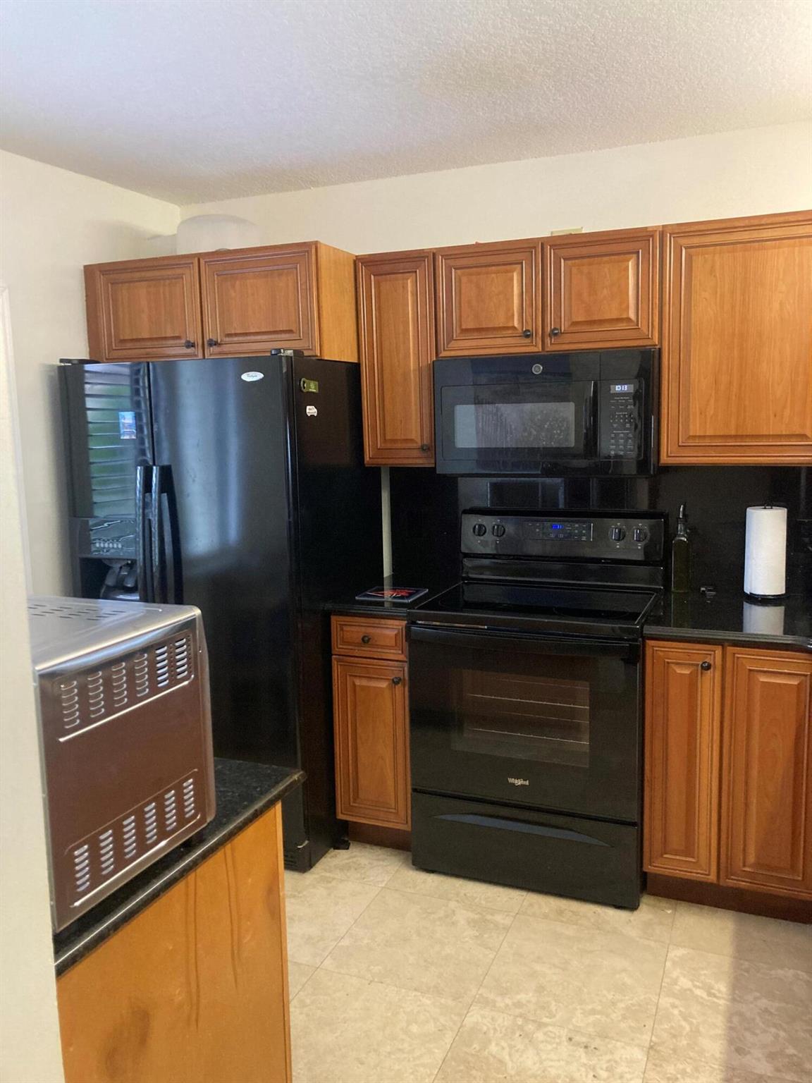 1401 Tidal Pointe Boulevard 102